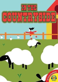 Enlarge image Cover: Countryside - Av2 Fiction Readalong