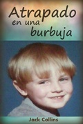 Cover: Atrapado en una burbuja - Babelcube Inc.