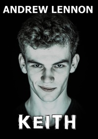 Enlarge image Cover: Keith - Babelcube Inc