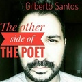 Cover: The Other Side of the Poet - Babelcube Inc.