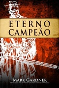 Cover: ETERNO CAMPEAO - Article94
