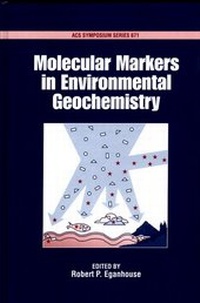 Abbildung von: Molecular Markers in Environmental Geochemistry - American Chemical Society