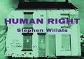 Cover: Stephen Willats - Victoria Miro Gallery