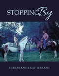 Cover: Stopping By - AUTHORHOUSE