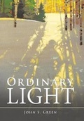 Cover: Ordinary Light - Xlibris