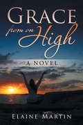 Cover: Grace from on High - Xlibris