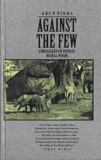 Enlarge image Cover: Against the Few - Zed Books Ltd