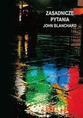 Cover: Ultimate Questions - Polish - Evangelical Press