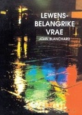 Cover: Ultimate Questions - Afrikaans - Evangelical Press