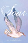 Cover: Soar - Surrey Books,U.S.