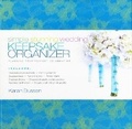 Cover: Simply Stunning Wedding Keepsake Organizer - Stewart, Tabori & Chang Inc