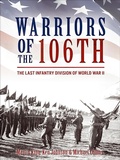 Cover: Warriors of the 106th - Casemate