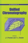 Bild: Unified Chromatography - American Chemical Society