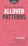 Cover: Free-Motion Designs for Allover Patterns - C & T Publishing