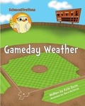Cover: Sciencestrations - Mascot Books