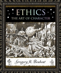 Enlarge image Cover: Ethics - Bloomsbury USA