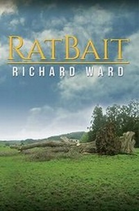 Enlarge image Cover: Rat Bait - Austin Macauley Publishers