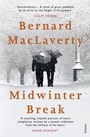 Cover: Midwinter Break - Vintage