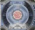Cover: Tortot, The Cold Fish Who Lost His World and Found His Heart - Pushkin Children's Books