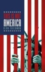 Cover: This is Not America - Biteback Publishing