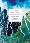 Cover: Fertile Edges - Permanent Publications