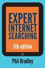 Cover: Expert Internet Searching - Facet Publishing