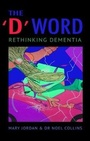 Cover: The 'D' Word - Hammersmith Health Books