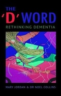 Cover: The 'D' Word - Hammersmith Health Books