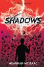 Cover: Shadows - Andersen Press Ltd
