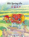 Cover: Hit Spring Ox - Snowflake Books Ltd