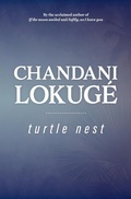 Cover: Turtle Nest - Arcadia