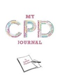 Cover: My CPD Journal - Kirwin Maclean Associates Ltd