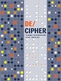 Cover: DECIPHER - Modern Books