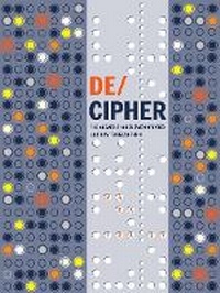 Enlarge image Cover: DECIPHER - Modern Books