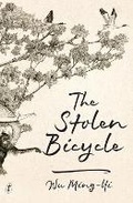 Cover: The Stolen Bicycle - Text Publishing