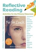 Cover: Fir for Luck - Cranachan Publishing Limited