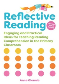 Enlarge image Cover: Reflective Reading - Cranachan Publishing Limited