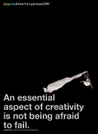 Abbildung von: Graphis Advertising Annual 2017 - Graphis US Inc