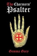Cover: The Charmers' Psalter - Troy Books