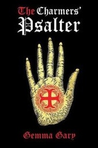 Enlarge image Cover: The Charmers' Psalter - Troy Books