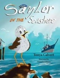 Cover: Saylor on the Seashore - Spork