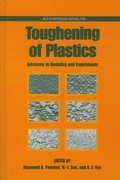 Cover: Toughening of Plastics - American Chemical Society
