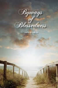 Enlarge image Cover: Byways of Blessedness - Big Cat Press
