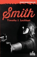 Cover: Smith - Stark House Press