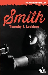Enlarge image Cover: Smith - Stark House Press