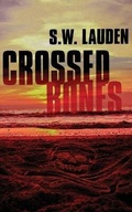 Cover: Crossed Bones - Down & Out Books