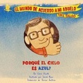 Cover: Porque el Cielo Es Azul? - Trench Publishing