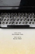 Cover: The Best Canadian Essays 2017 - Tightrope Books