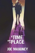 Cover: A Time and a Place - Five Rivers Chapmanry