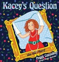 Cover: Kacey's Question - Clovercroft Publishing